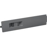 Lexmark fuser wiper cover (origineel)