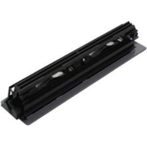 Lexmark - Fuser Cleaning Cover - Printer Accessoire