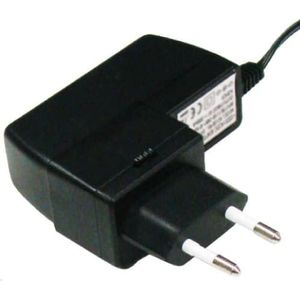Opticon - Voeding - 5V - 2.2A - Power Supply voor Barcode Scanner
