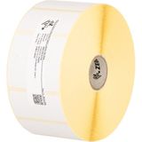 Zebra - Zxp7 Inktcartridge - 1D/2D-Imager - Betrouwbare Prestaties