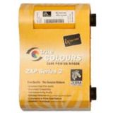 Zebra - Zxp7 Inktcartridge - 1D/2D-Imager - Betrouwbare Prestaties