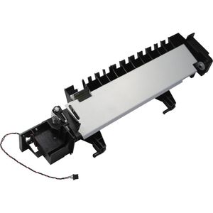 Lexmark Feed mpf lift