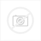 CoreParts - DDR3L - Module - 8 GB - DIMM 240-pins - 1600 MHz - ECC