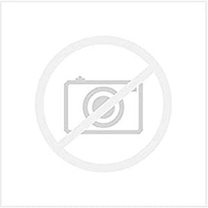 CoreParts - DDR3L - Module - 8 GB - DIMM 240-pins - 1600 MHz - ECC