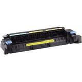 HP - CF235-67922 - Fuser Unit - Printer accessoires