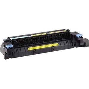 HP - CF235-67922 - Fuser Unit - Printer accessoires