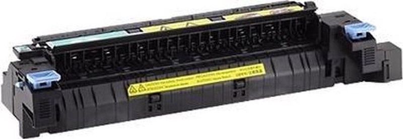HP - CF235-67922 - Fuser Unit - Printer accessoires