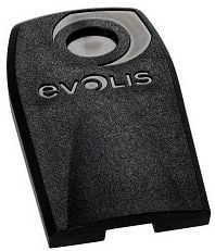 Evolis - Dual-Sided Upgrade Kit - Printer Accessoire - Geschikt voor Primacy