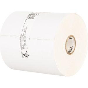 Zebra - Z-Select 2000D 190 Tag - 102 x 76 mm - 12 Rollen