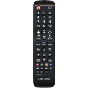 Samsung Afstandsbediening BN59-01175N