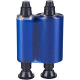 Evolis lint blauw R2212