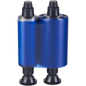 Evolis lint blauw R2212