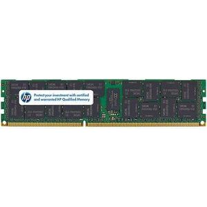 HP - Geheugenmodule - 16GB - DDR3L - 1333MHz - DIMM 288 pin