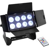 Canon - Hinge ADF - Printer Accessoires - Standaard