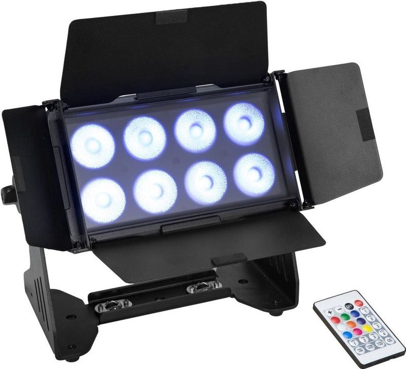 Canon - Hinge ADF - Printer Accessoires - Standaard