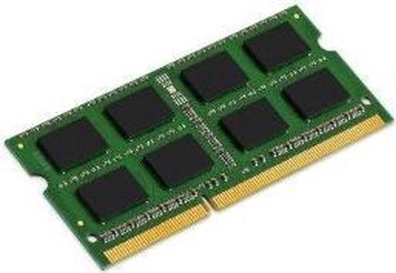 RAM Geheugen - MicroMemory - Compatibel met Lenovo ThinkPad en ThinkCentre