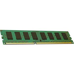 Fujitsu 4 GB 1333 MHz DDR3-geheugenmodule