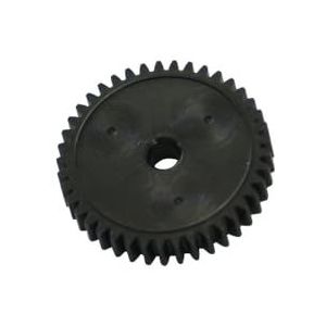 Coreparts Fuser Drive Gear 41T merk