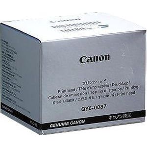 Canon MAXIFY IB4020 PRINT HEAD