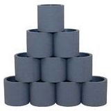 CoreParts - JC73-00340A - Printer Accessoires - Rolband