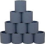 CoreParts - JC73-00340A - Printer Accessoires - Rolband