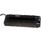 Konica Minolta A4FJR70400 fuser unit (origineel)