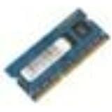 CoreParts MMG3839/4GB geheugenmodule DDR3L 1600 MHz