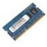 CoreParts - M51264KL110S - RAM - Blauw - 1 x 4GB