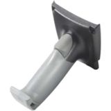 Zebra - 5095 Hars Ribbon - 60 mm x 300 m - Set van 6 Ribbons