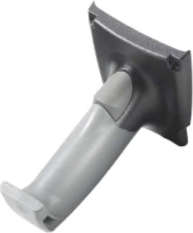 Zebra - 5095 Hars Ribbon - 60 mm x 300 m - Set van 6 Ribbons