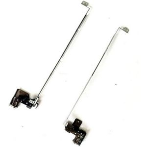 HP 749655-001 notebook reserve-onderdeel Scharnier