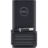 Dell AC-adapter 240 W