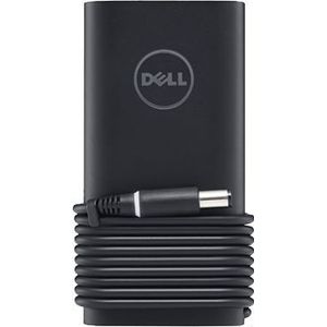 Dell - AC Adapter Kit - Voeding - Zwart - 240 Watt - Verenigd Koninkrijk, Ierland