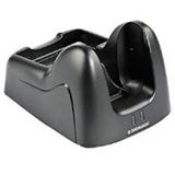 Datalogic - Dockingstation - RS-232 / USB - Inclusief USB-kabel 2 m