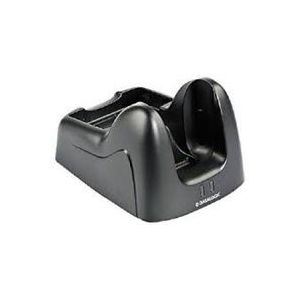 Datalogic charging station, single slot | 94A150062