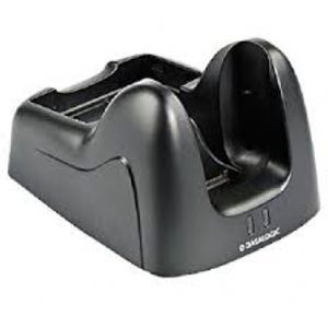 Datalogic - Dockingstation - RS-232 / USB - Inclusief USB-kabel 2 m