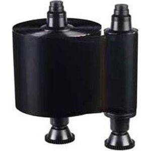 Evolis - R2131 - Inktlint - Zwart - Geschikt voor Quantum en Quantum2