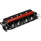 Brother - Fuserunit - Zwart - Compatibel met HL- en MFC-modellen