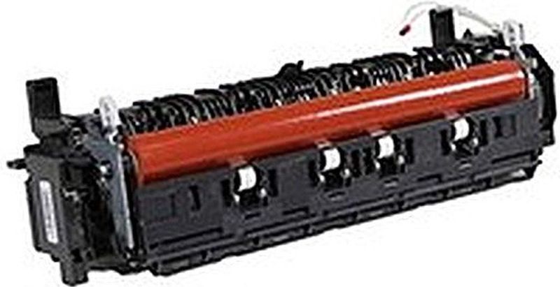 Brother - Fuserunit - Zwart - Compatibel met HL- en MFC-modellen