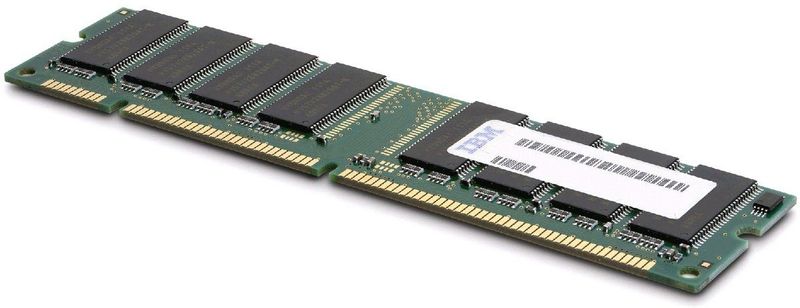 IBM - 16Gb DDR3 RAM - 1333 MHz - DIMM 288 pin