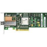 IBM - Brocade 8Gb FC - Netwerkkaart - Enkele Poort - PCI-E x8