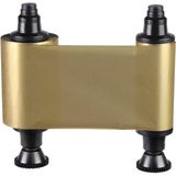 Evolis lint goud R2016