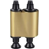 Evolis lint goud R2016