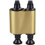 Evolis lint goud R2016