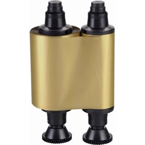 Evolis lint goud R2016