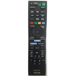 Sony - RM-ADP120 - Afstandsbediening