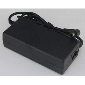 CoreParts - MBA1354 - Voeding - Zwart - 72W