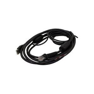 Kyocera Cover Waste Assy SP, 302KT94060