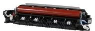 Brother - LR2242001 - Fuser Unit - Origineel - Capaciteit 80.000 Pagina's