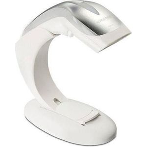 Datalogic - Heron HD3130 - Handscanner - Wit - USB - Multi-IF